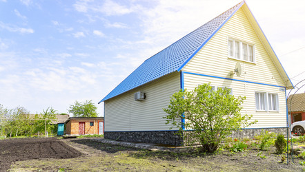 Similar image 22230274