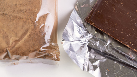 Similar image 22230276