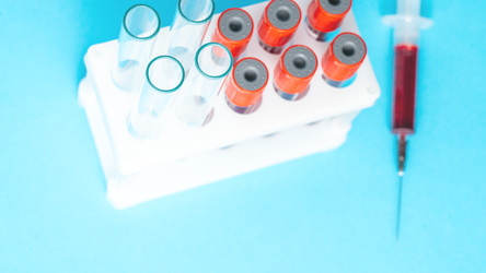 Similar image 22230277