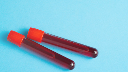 Similar image 22230278