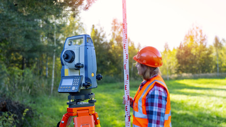 Similar image 22230280