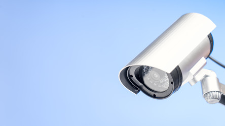 Similar image 22230281