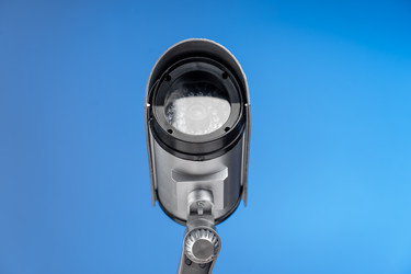 Similar image 22230282