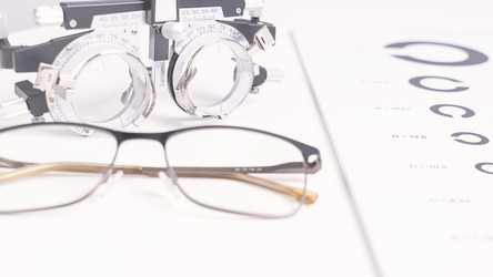 Similar image 22230286