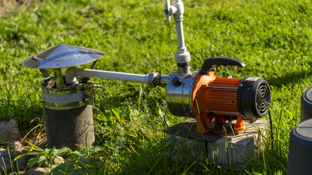 Similar image 22230289