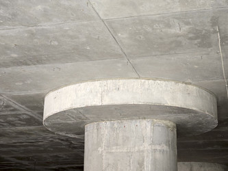 Similar image 22230291