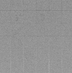 Similar image 22230683