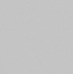 Similar image 22230685