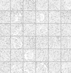 Similar image 22230686