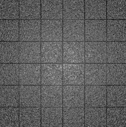 Similar image 22230687