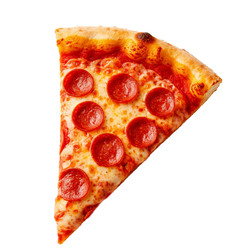 Similar image 22229378