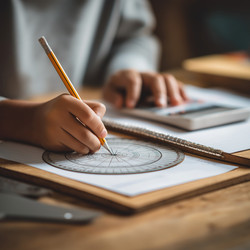 Similar image 22230294