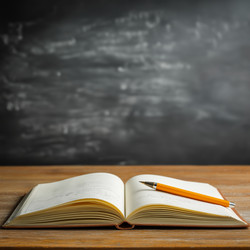 Similar image 22230295