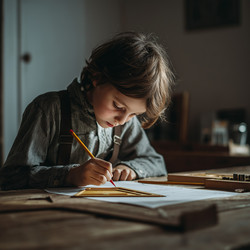 Similar image 22230296