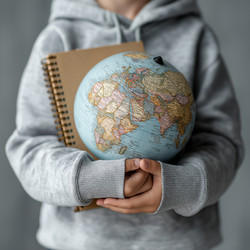 Similar image 22230298