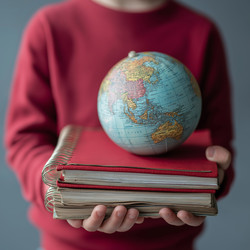 Similar image 22230299