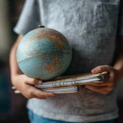 Similar image 22230300