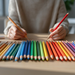 Similar image 22230302