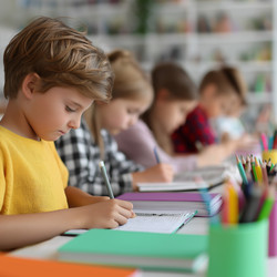 Similar image 22230303