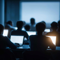 Similar image 22230304