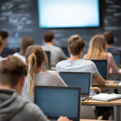 Similar image 22230305