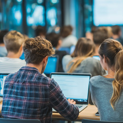 Similar image 22230306