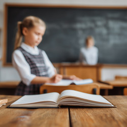 Similar image 22230404