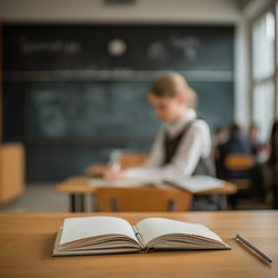 Similar image 22230405