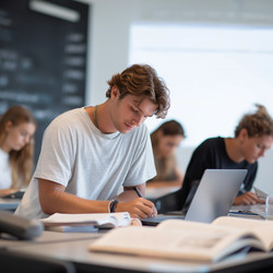 Similar image 22230406