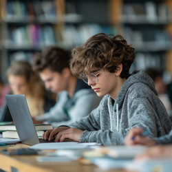 Similar image 22230407