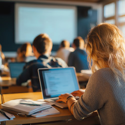 Similar image 22230408