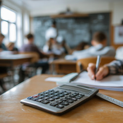 Similar image 22230409