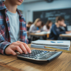 Similar image 22230410