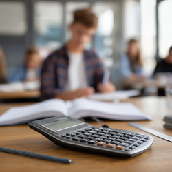 Similar image 22230411