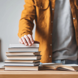 Similar image 22230412