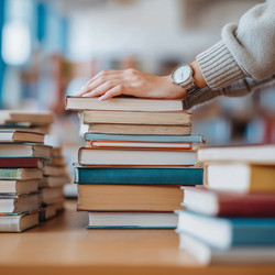 Similar image 22230413