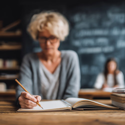 Similar image 22230414