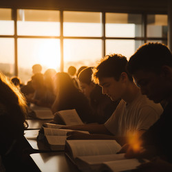 Similar image 22230415