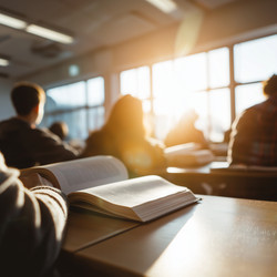 Similar image 22230416