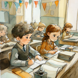 Similar image 22230424