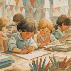 Similar image 22230425