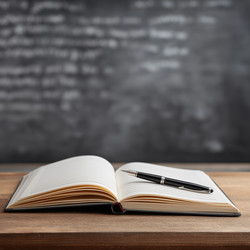 Similar image 22230426