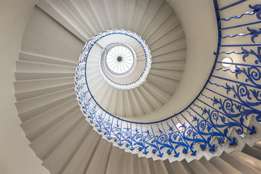 Similar image 22233244