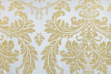 Similar image 22233245