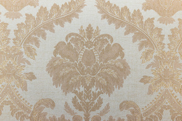 Similar image 22233247