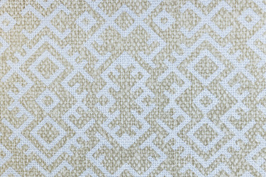 Similar image 22233248