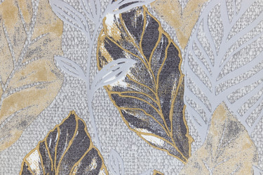 Similar image 22233249