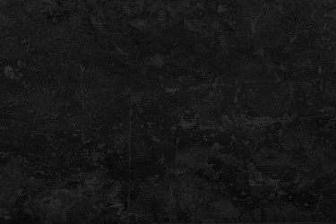 Similar image 22233250