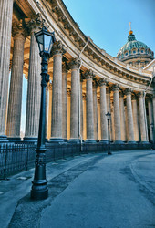 Similar image 22230307