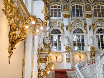 Similar image 22230308